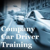 Company Car Driver Training Courses