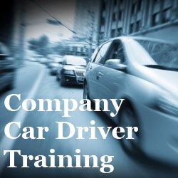 Defensive and Advanced Driver Training