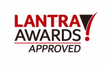 Lantra-Awards Training Provider