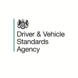 Driver and Vehicle Standards Agency Approved Driving Instructors